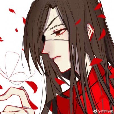 男子心脏停跳2天后生还